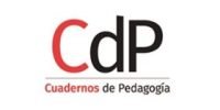 colaboradores-icono-CdP