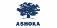 Colaborador_logo-ashoka-d80cdfc80d5273de175fa2e346215061