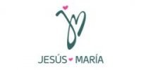 Red Jesús-María