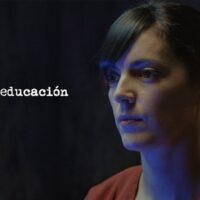 Elige educación