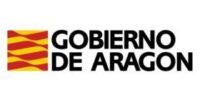 Gobierno de Aragón