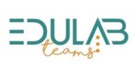 logo-edulab-teams