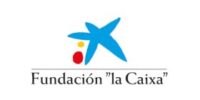 logo-fund-lacaixa