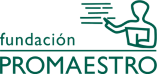 Fundación Promaestro